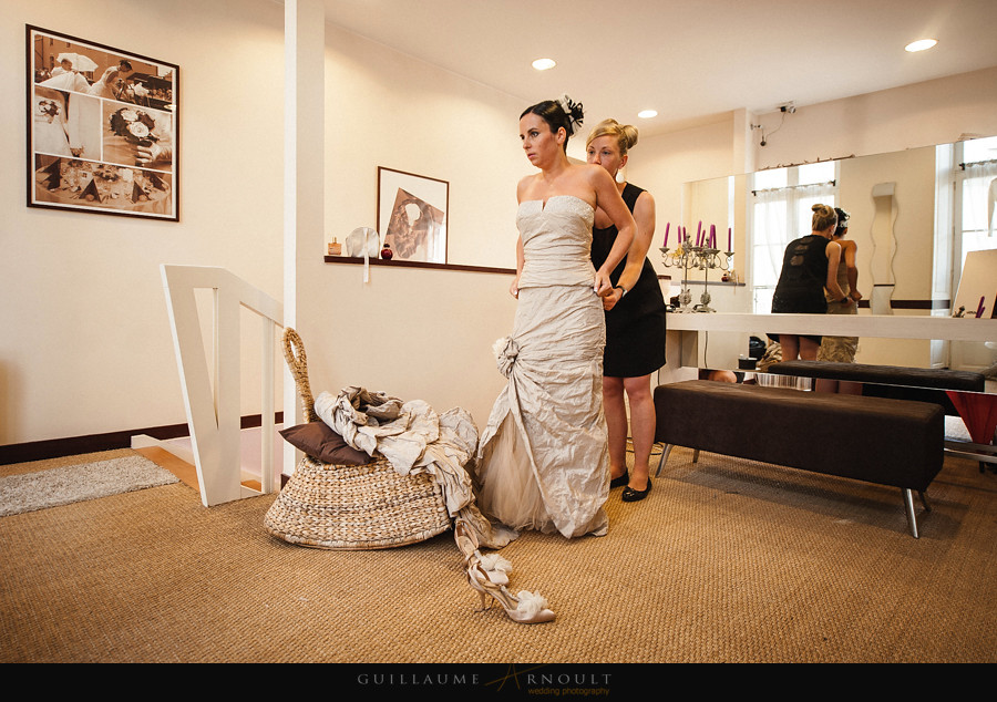 JetN_Guillaume_Arnoult_Photographe_Reportage_Mariage_Nantes_44-1032